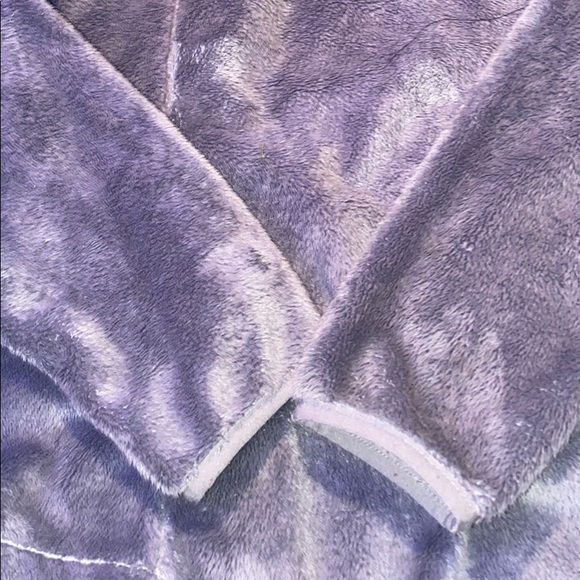 Women north face jacket - Picture 7 of 7